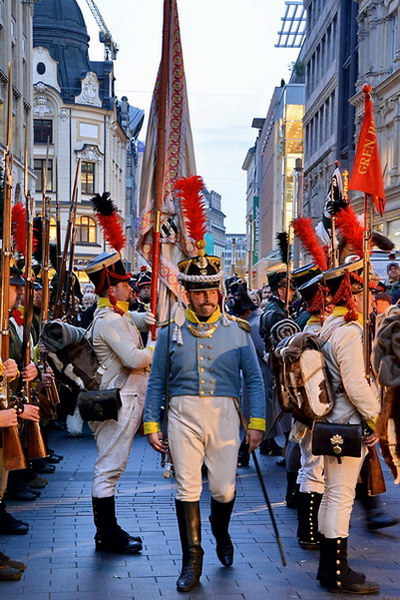 Voelkerschlacht   041.jpg